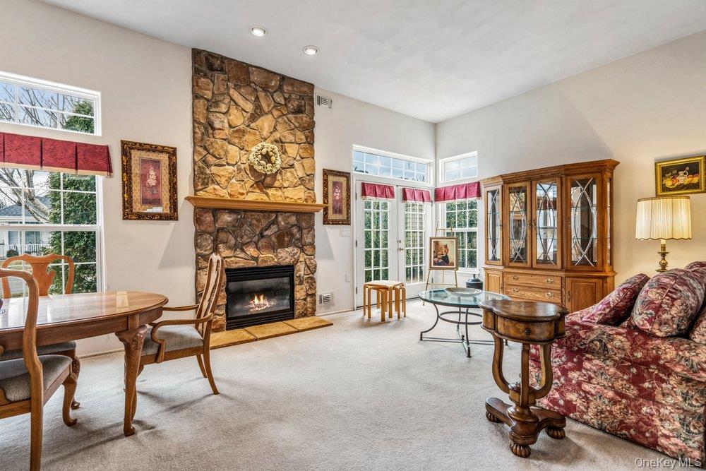 587 Leisure Drive, Ridge, NY 11961