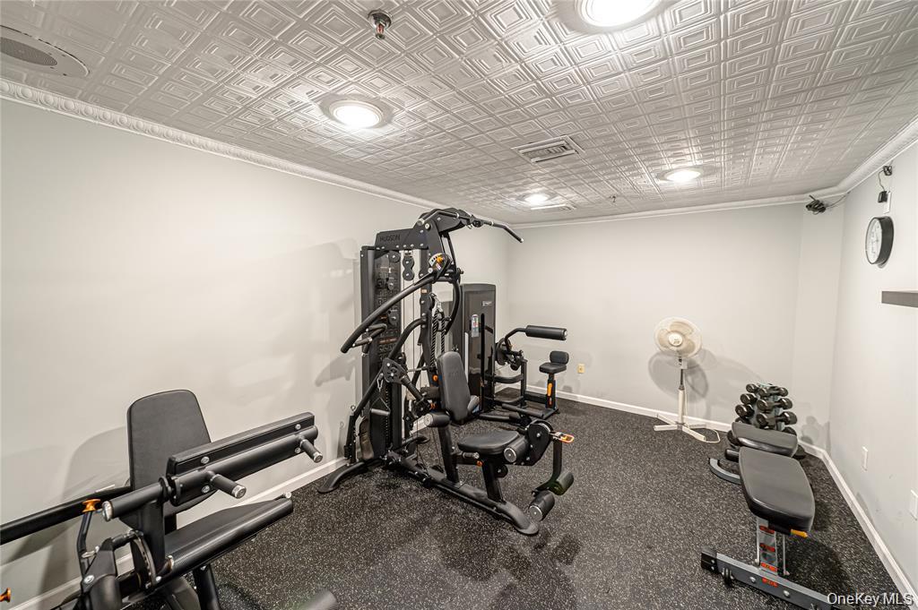 587 Leisure Drive, Ridge, NY 11961