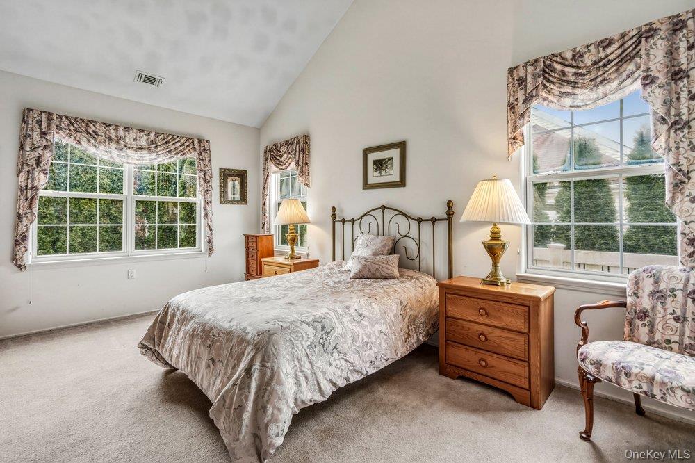 587 Leisure Drive, Ridge, NY 11961