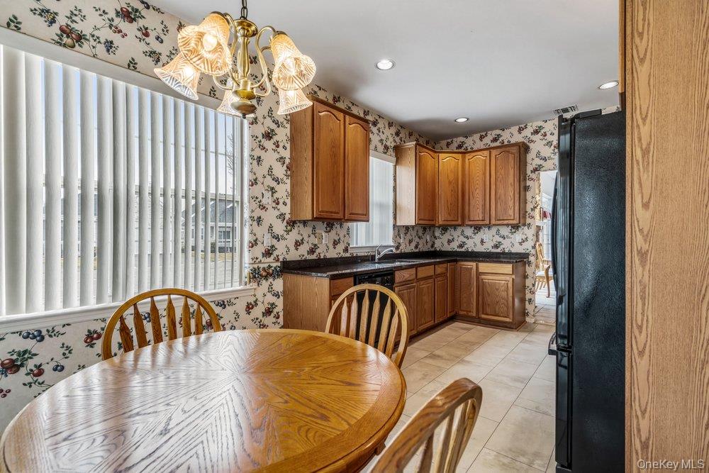 587 Leisure Drive, Ridge, NY 11961