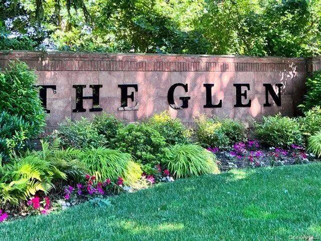 587 Leisure Drive, Ridge, NY 11961