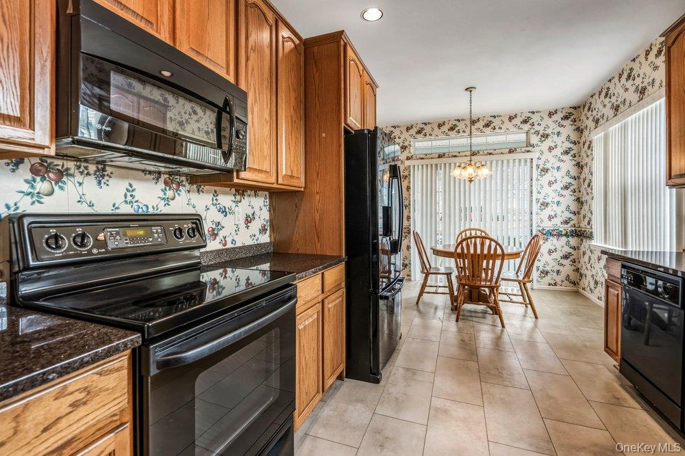 587 Leisure Drive, Ridge, NY 11961