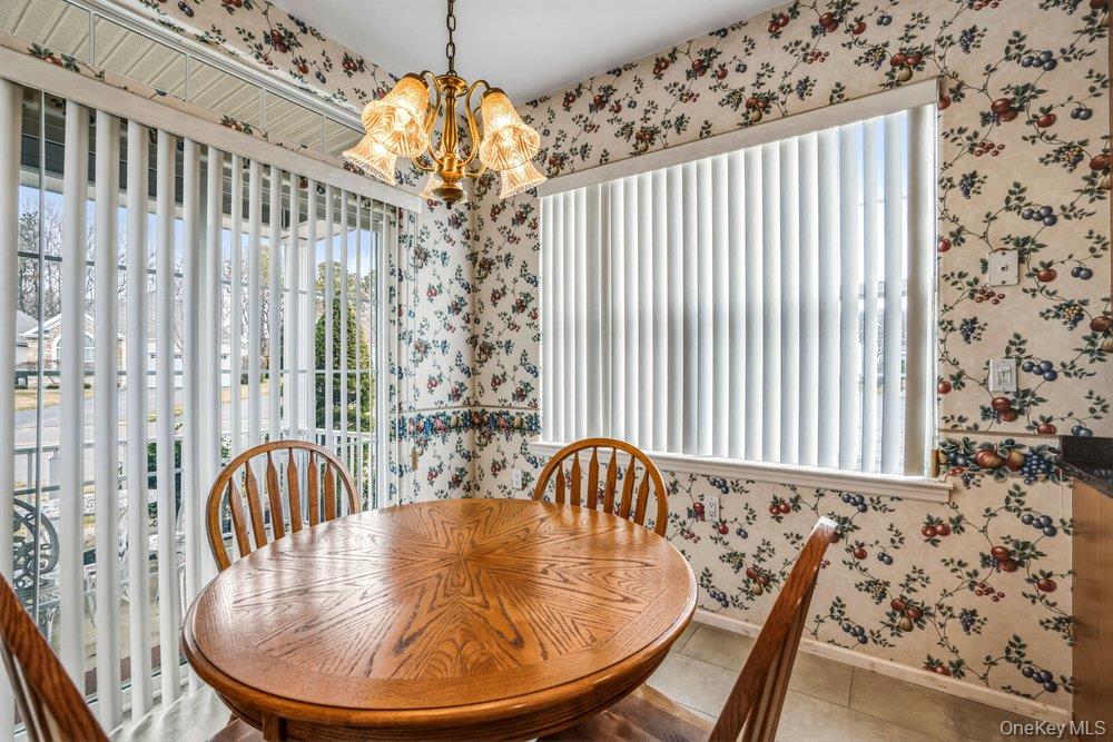 587 Leisure Drive, Ridge, NY 11961