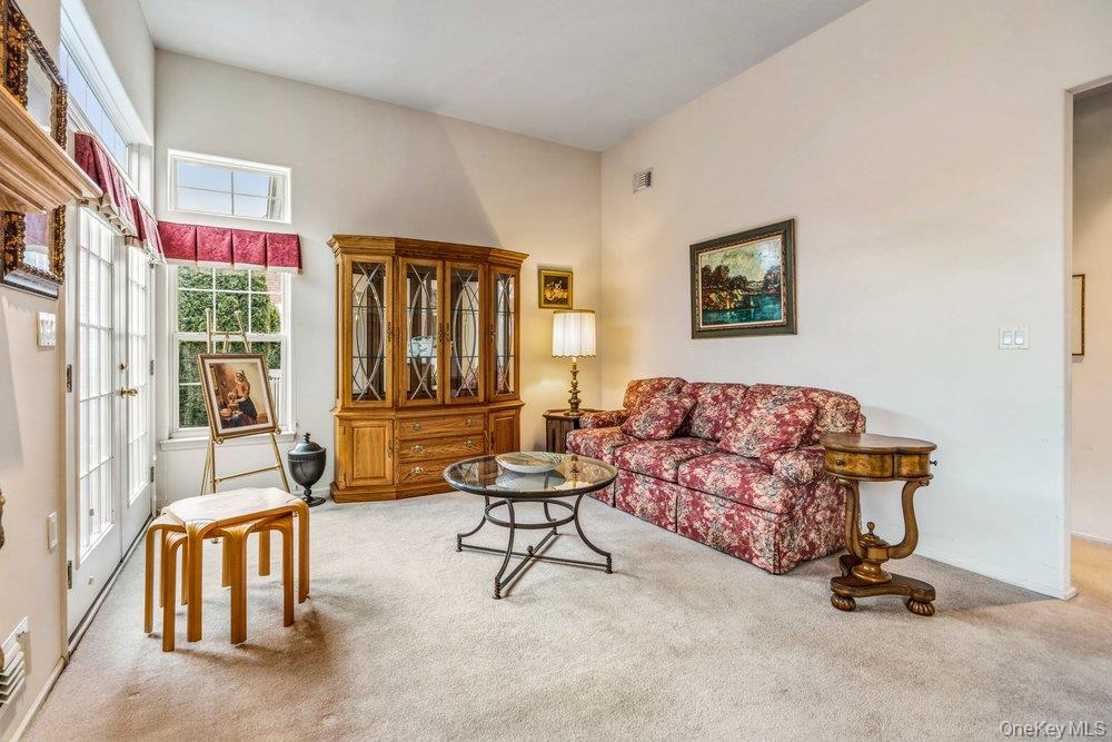 587 Leisure Drive, Ridge, NY 11961