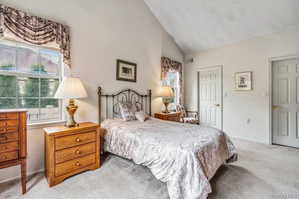 587 Leisure Drive, Ridge, NY 11961