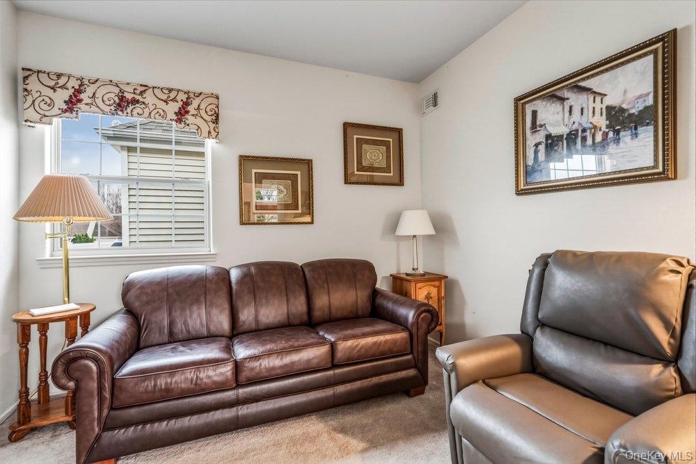 587 Leisure Drive, Ridge, NY 11961