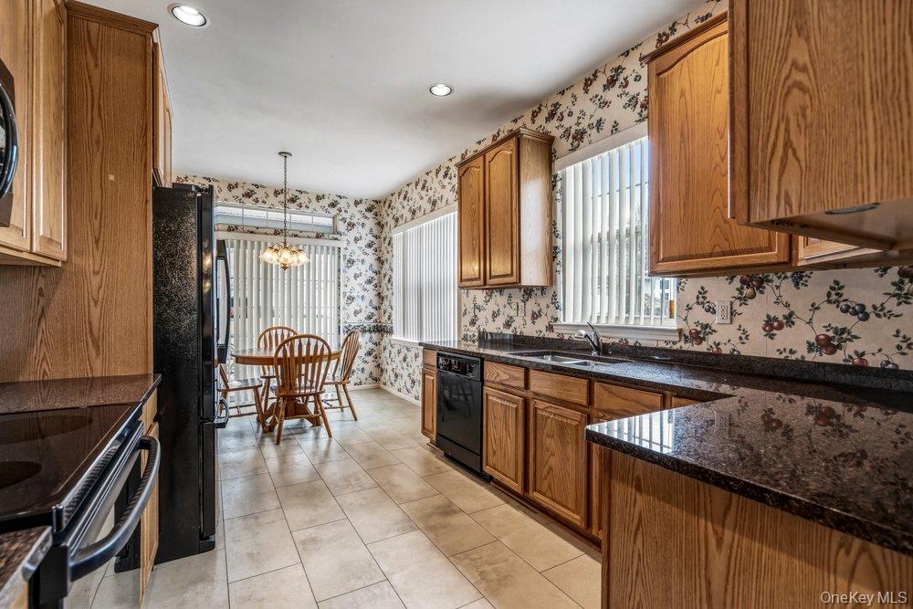 587 Leisure Drive, Ridge, NY 11961