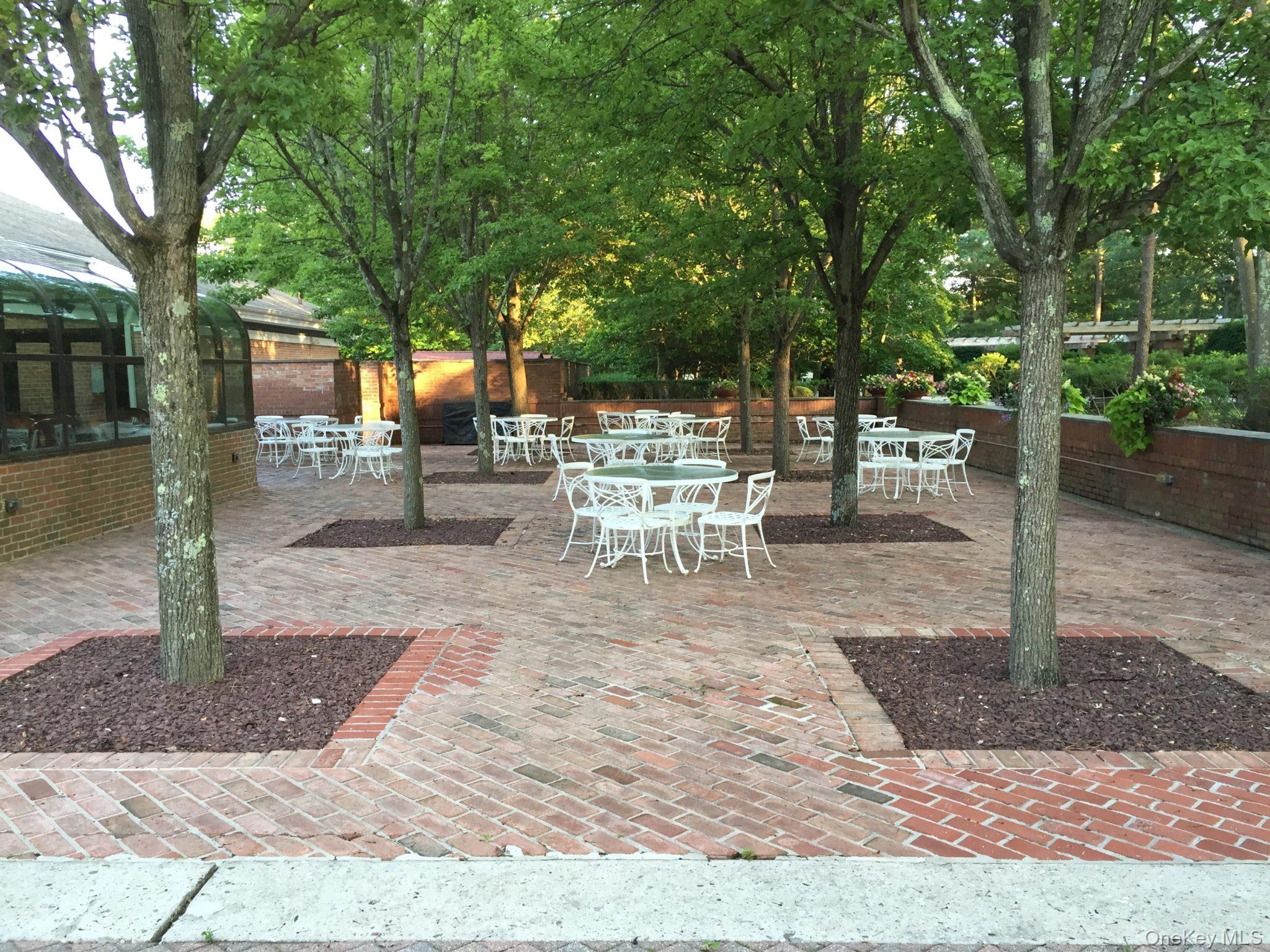 587 Leisure Drive, Ridge, NY 11961