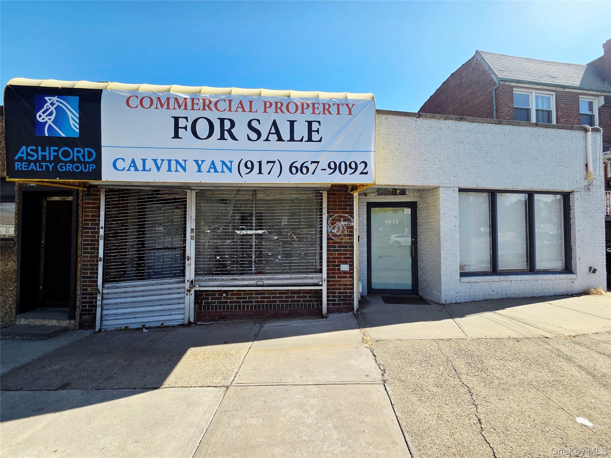 4613 188th Street, Flushing, NY 11358