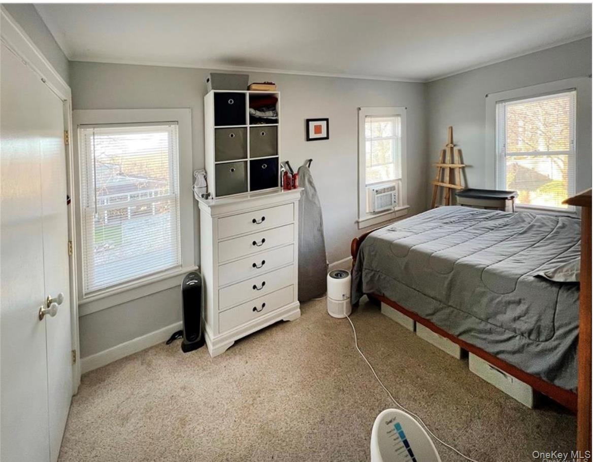 280 Maple Avenue # 3, Pine Bush, NY 12566