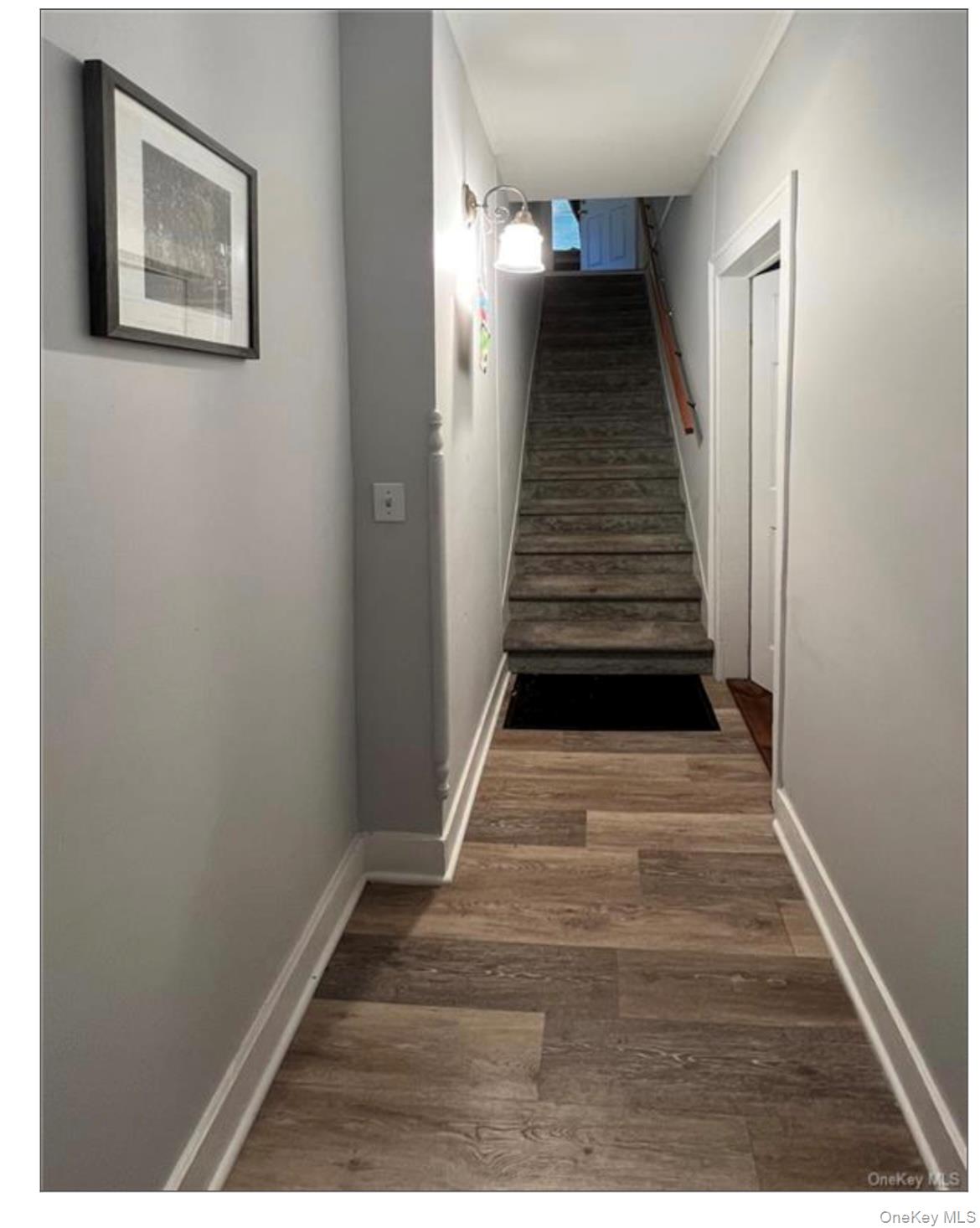 280 Maple Avenue # 3, Pine Bush, NY 12566