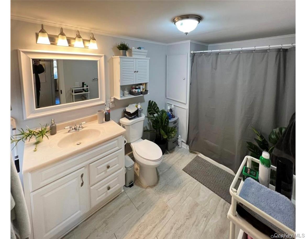 280 Maple Avenue # 3, Pine Bush, NY 12566