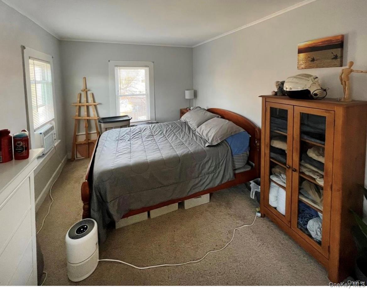 280 Maple Avenue # 3, Pine Bush, NY 12566