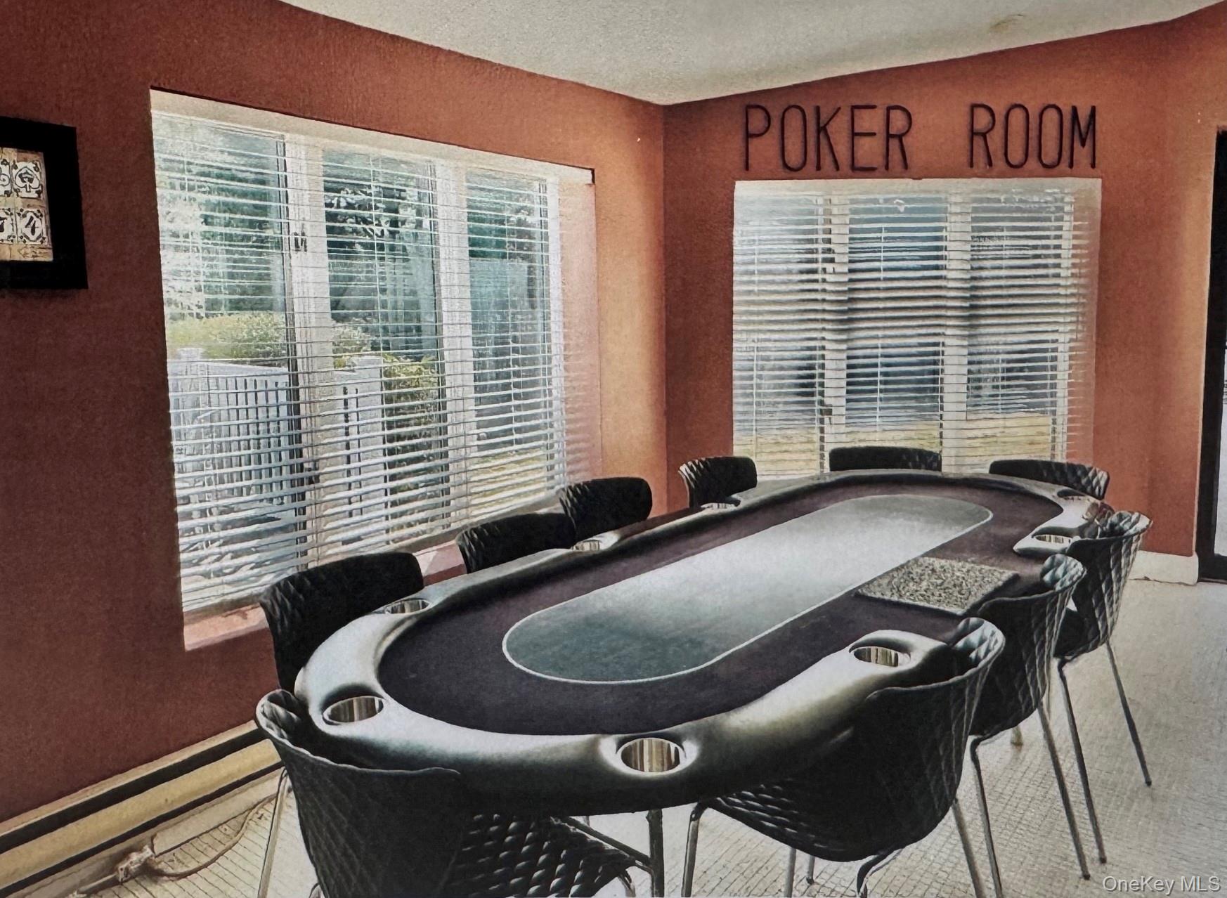 43 Village Circle S, Manorville, NY 11949