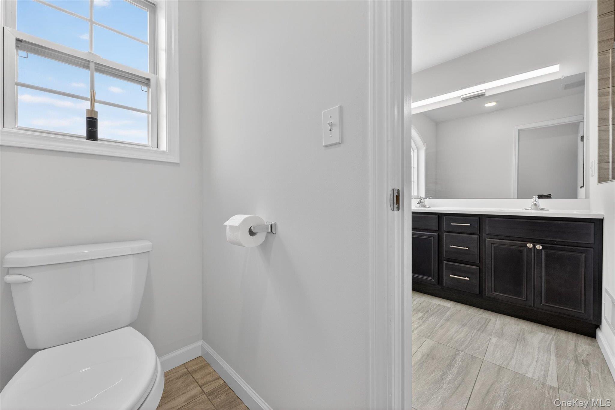 40 Highgrove Drive, Washingtonville, NY 10992