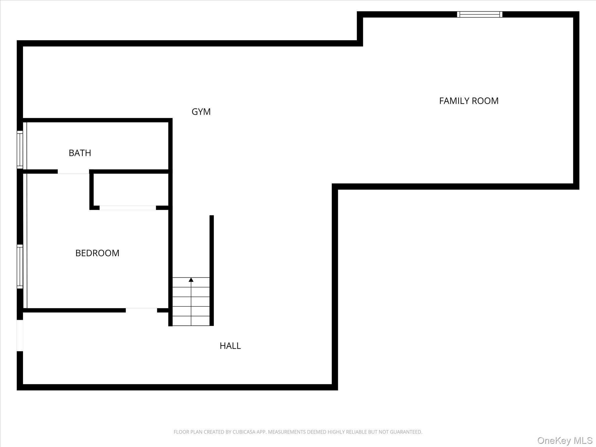 40 Highgrove Drive, Washingtonville, NY 10992