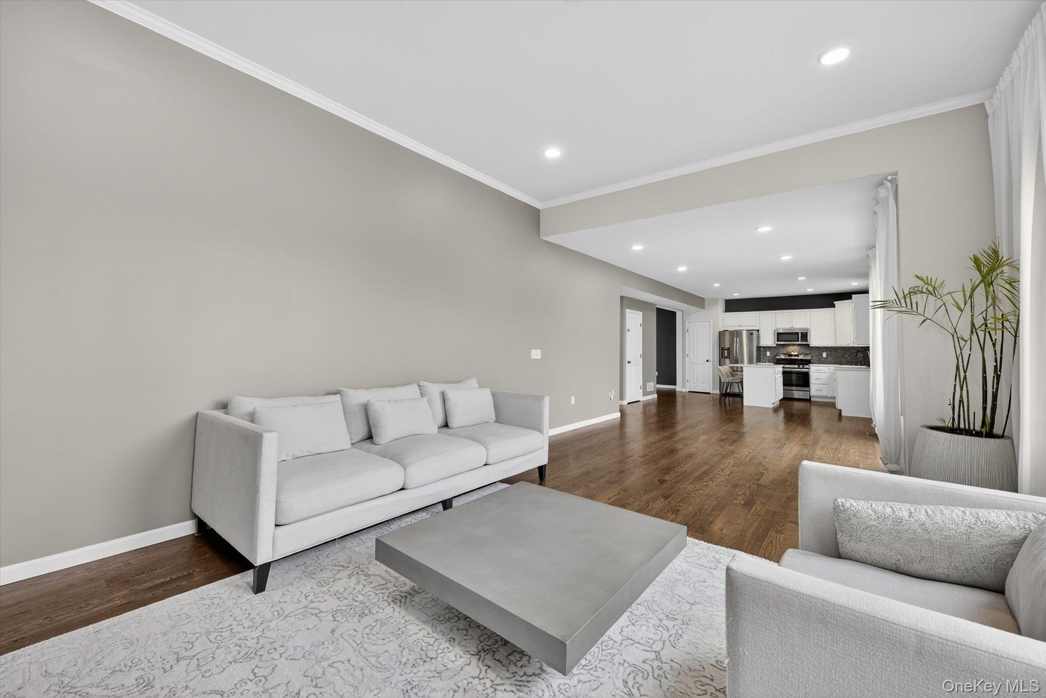 40 Highgrove Drive, Washingtonville, NY 10992