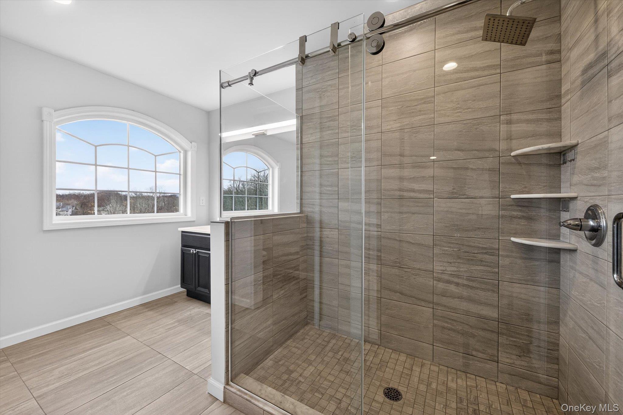 40 Highgrove Drive, Washingtonville, NY 10992