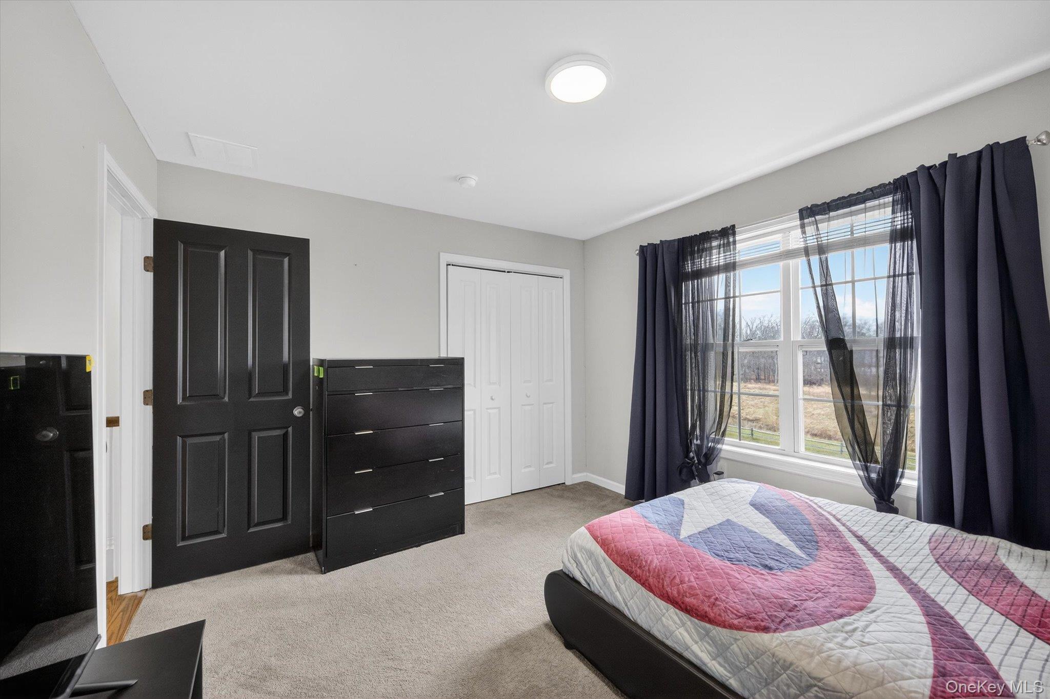 40 Highgrove Drive, Washingtonville, NY 10992