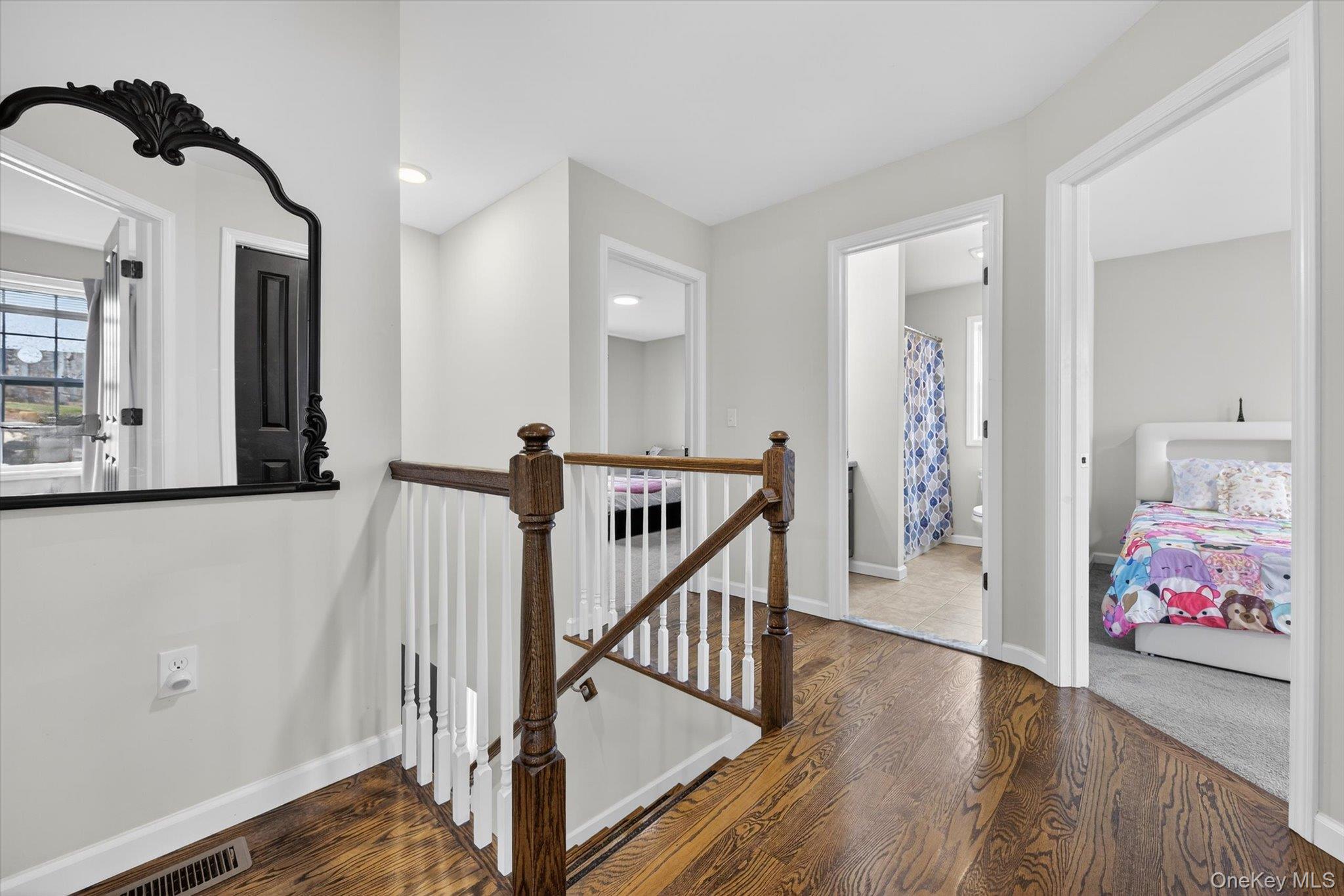 40 Highgrove Drive, Washingtonville, NY 10992