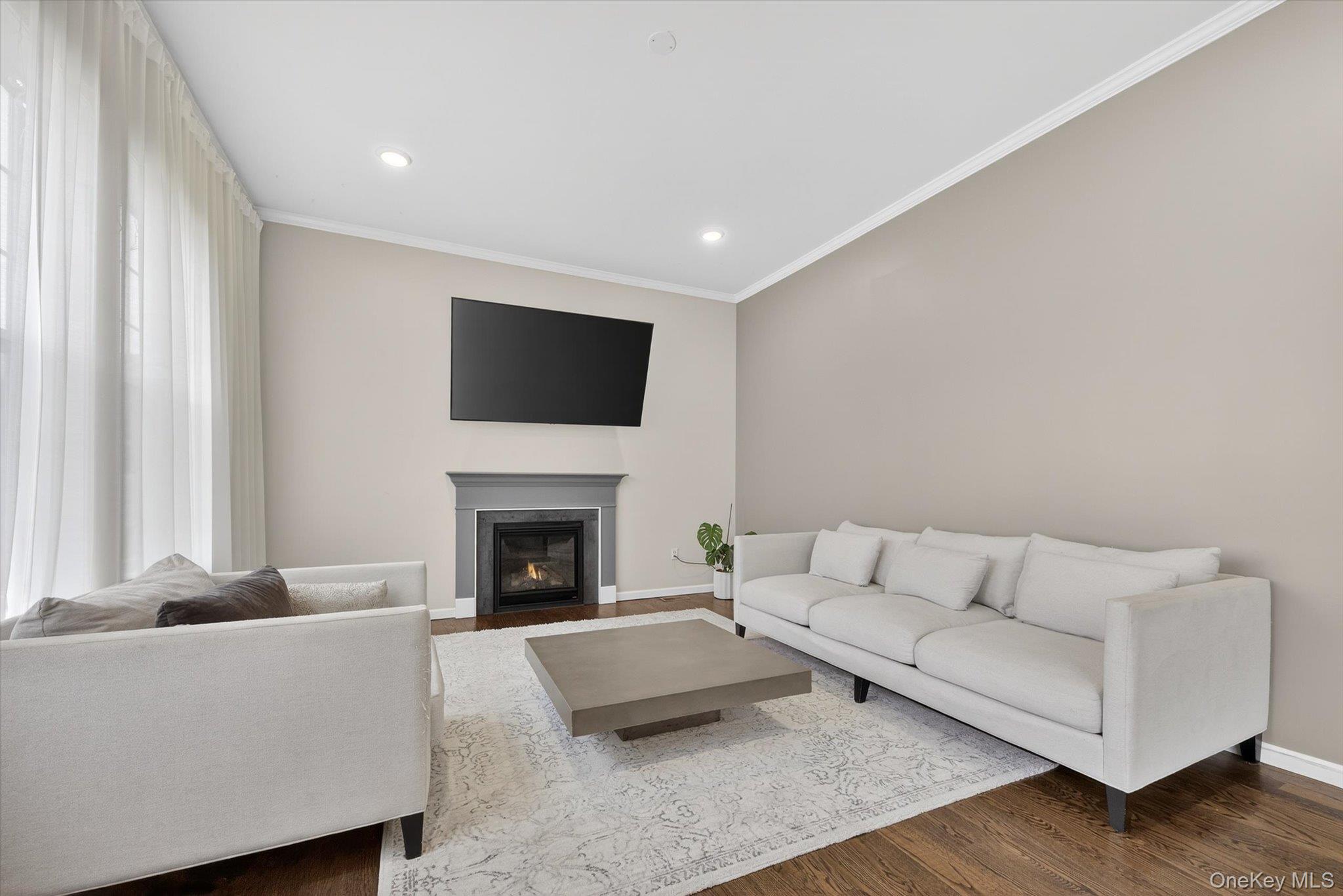 40 Highgrove Drive, Washingtonville, NY 10992