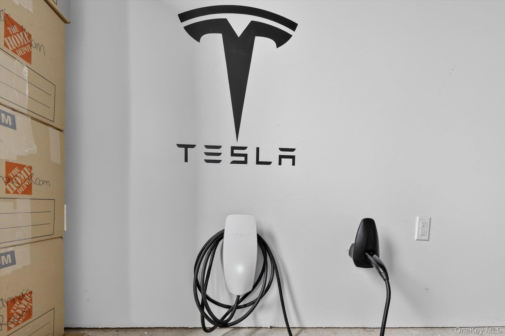 40 Highgrove Drive, Washingtonville, NY 10992