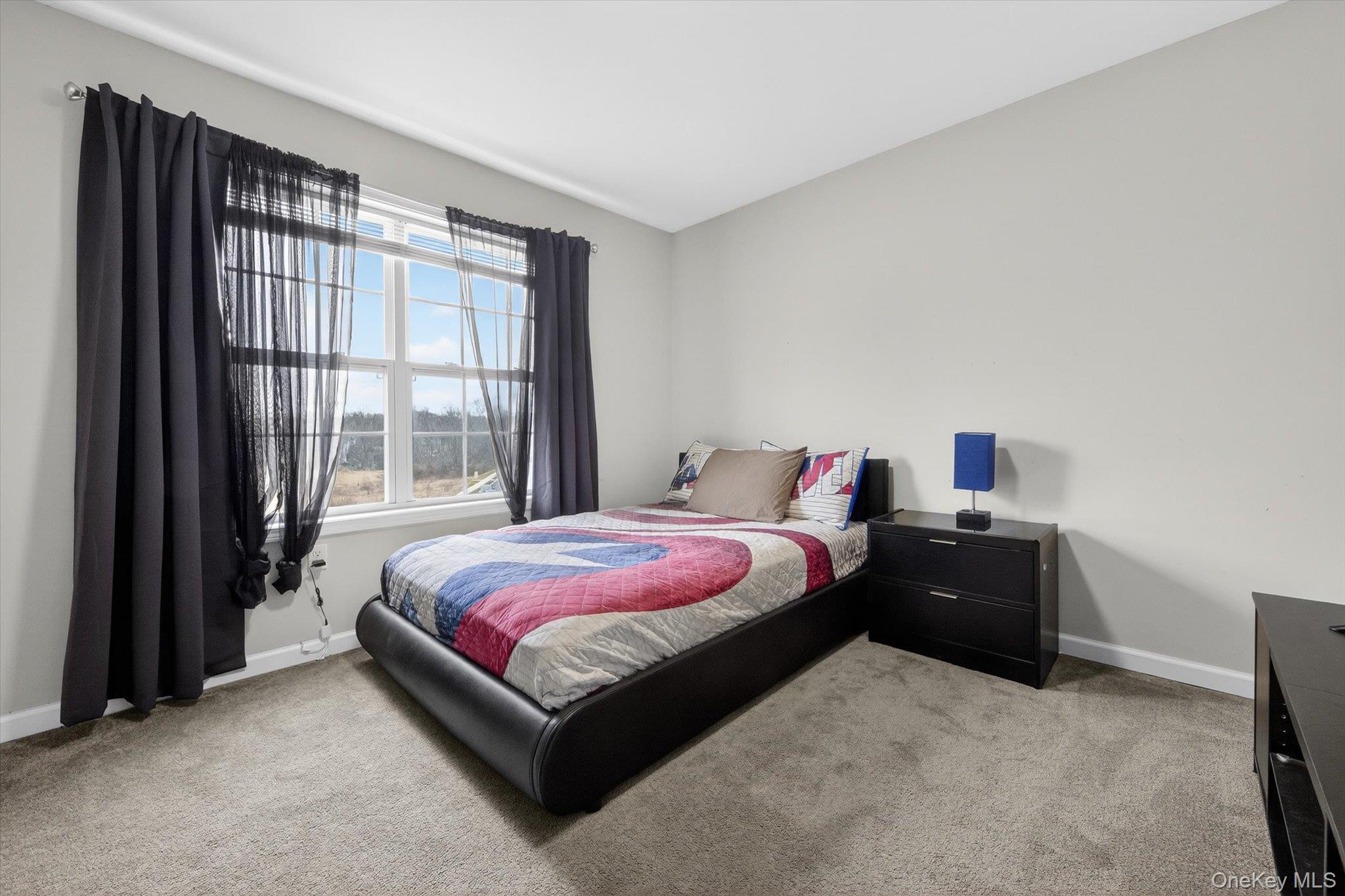 40 Highgrove Drive, Washingtonville, NY 10992