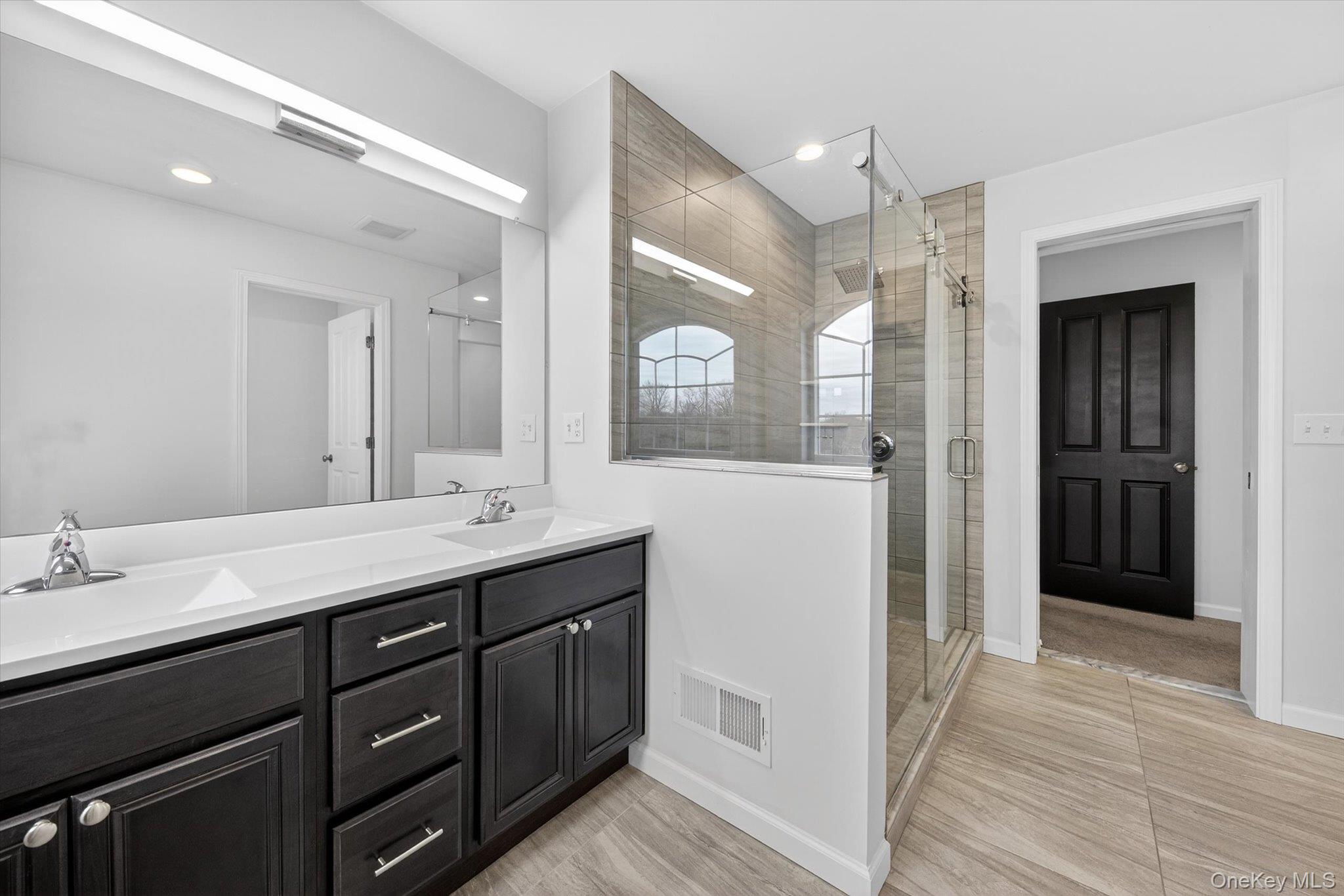 40 Highgrove Drive, Washingtonville, NY 10992