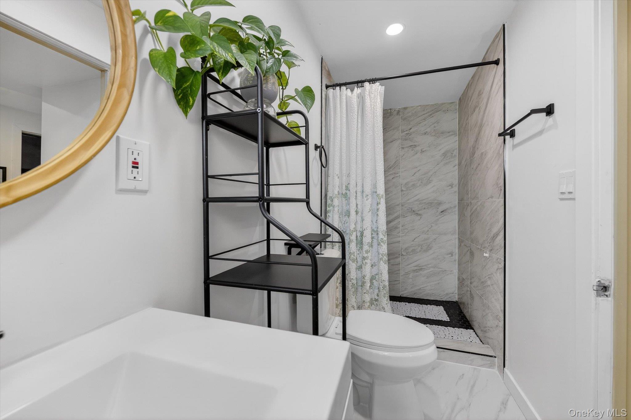 40 Highgrove Drive, Washingtonville, NY 10992