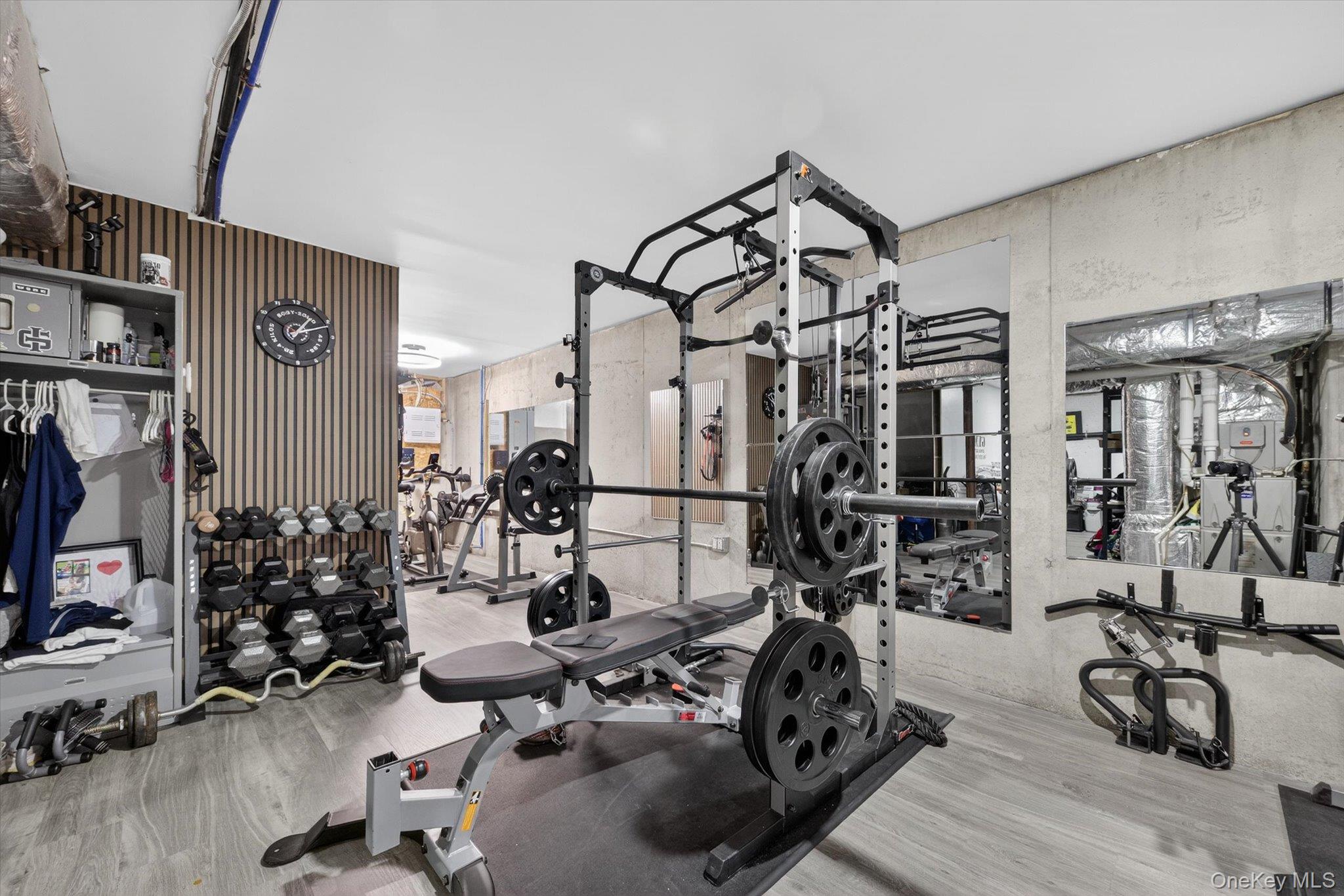 40 Highgrove Drive, Washingtonville, NY 10992