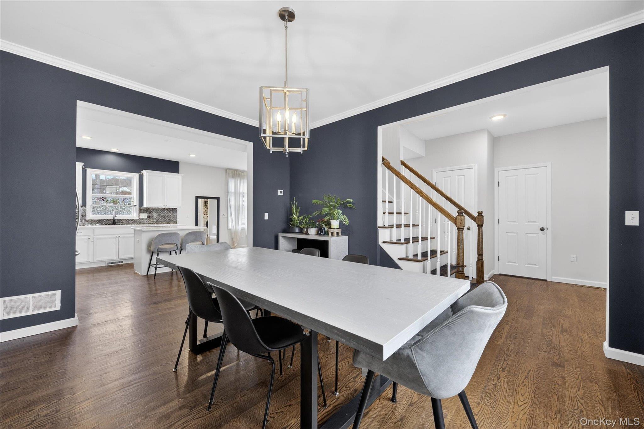 40 Highgrove Drive, Washingtonville, NY 10992