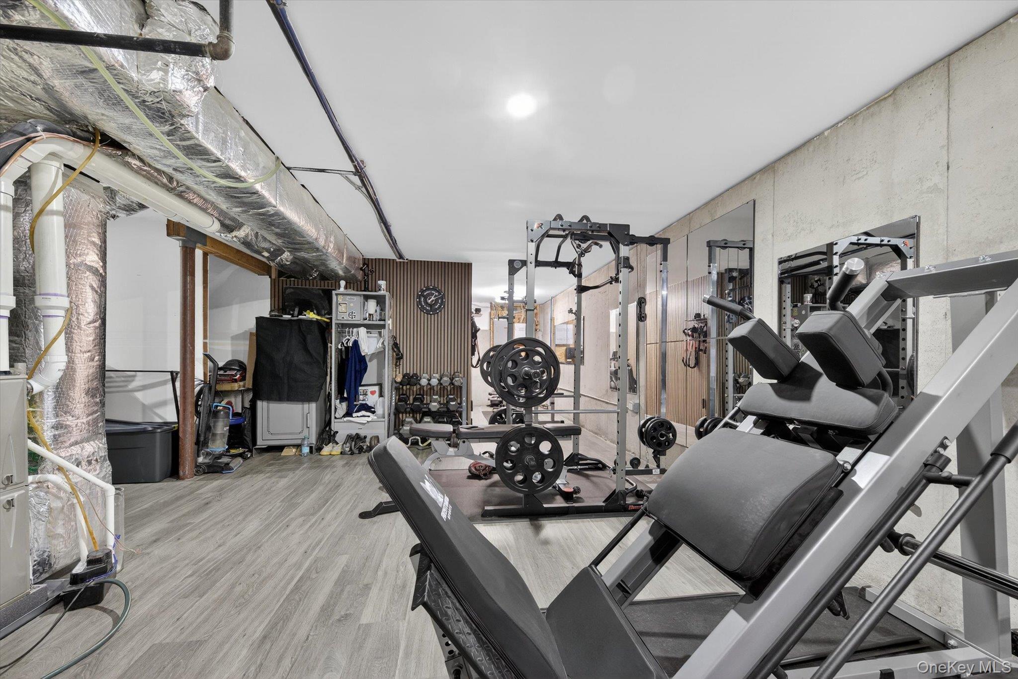 40 Highgrove Drive, Washingtonville, NY 10992