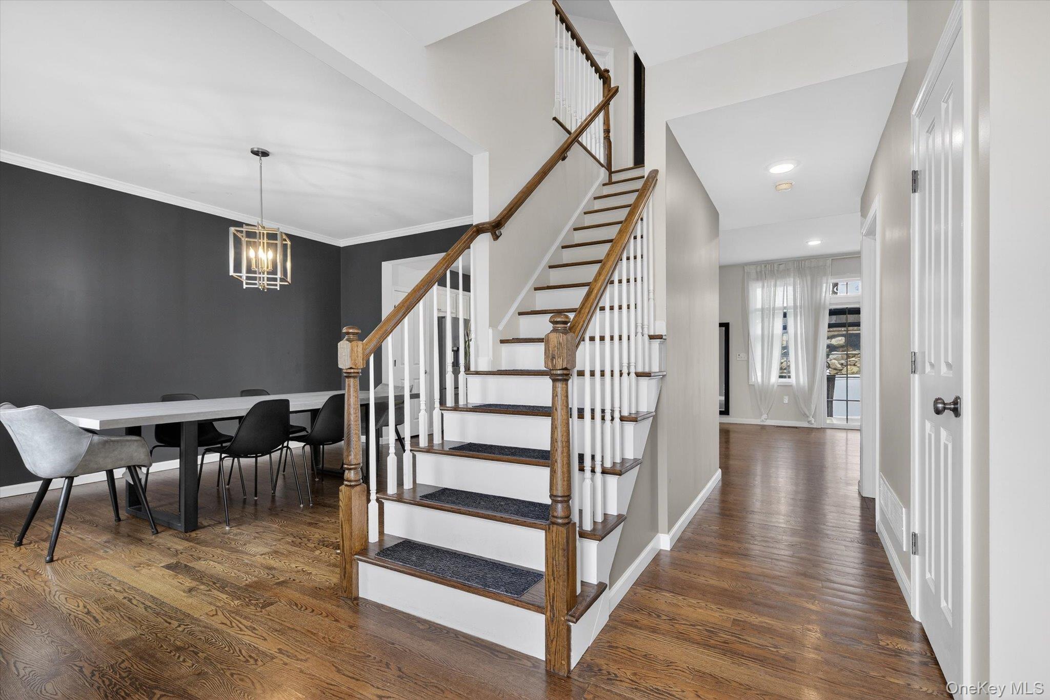 40 Highgrove Drive, Washingtonville, NY 10992