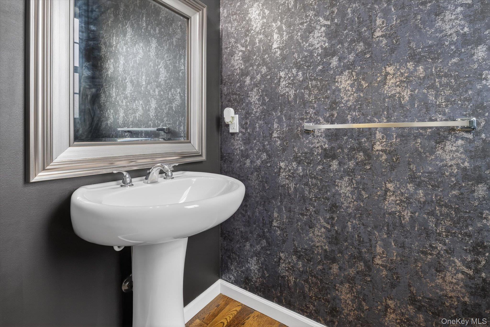 40 Highgrove Drive, Washingtonville, NY 10992