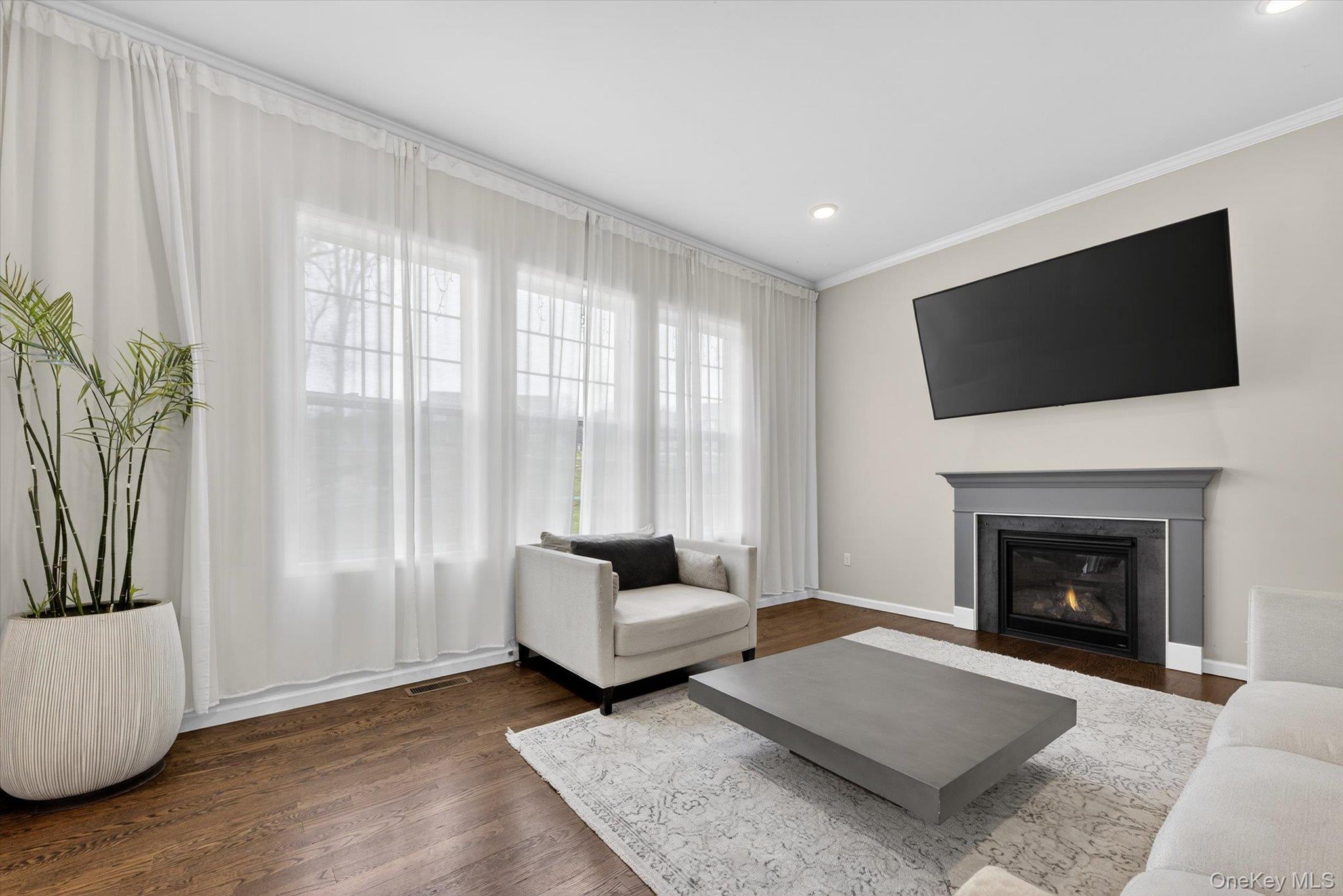 40 Highgrove Drive, Washingtonville, NY 10992