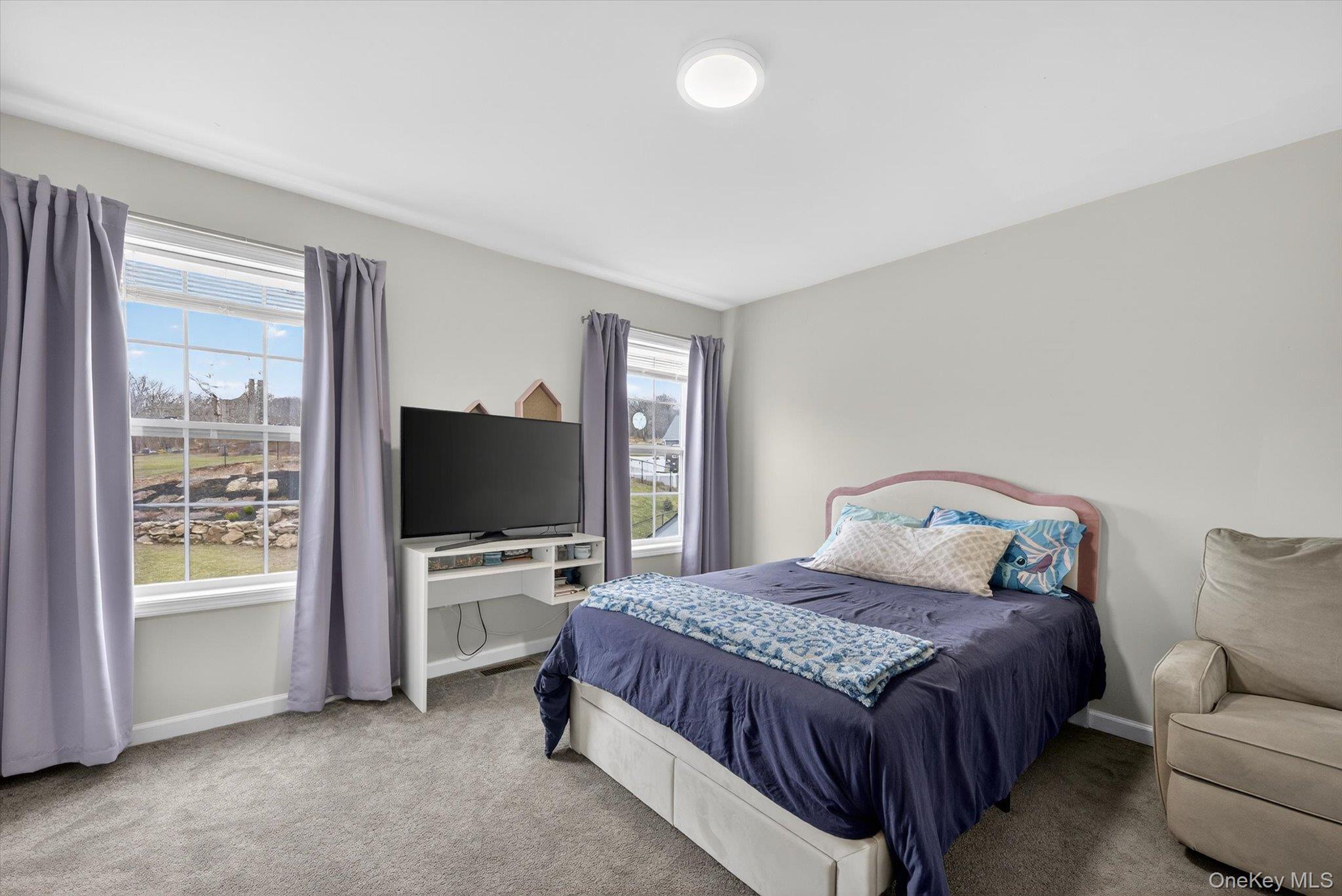 40 Highgrove Drive, Washingtonville, NY 10992