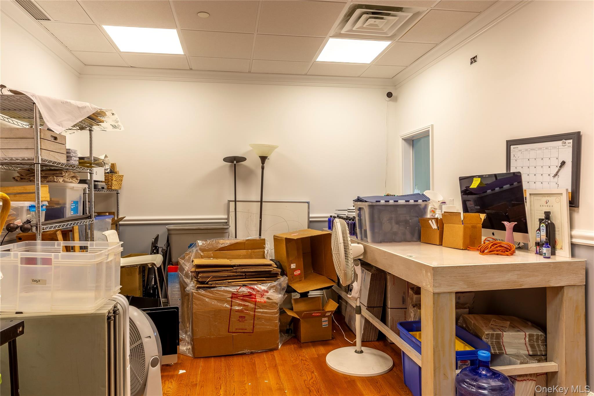 592 Route 22 # 2A, Pawling, NY 12564