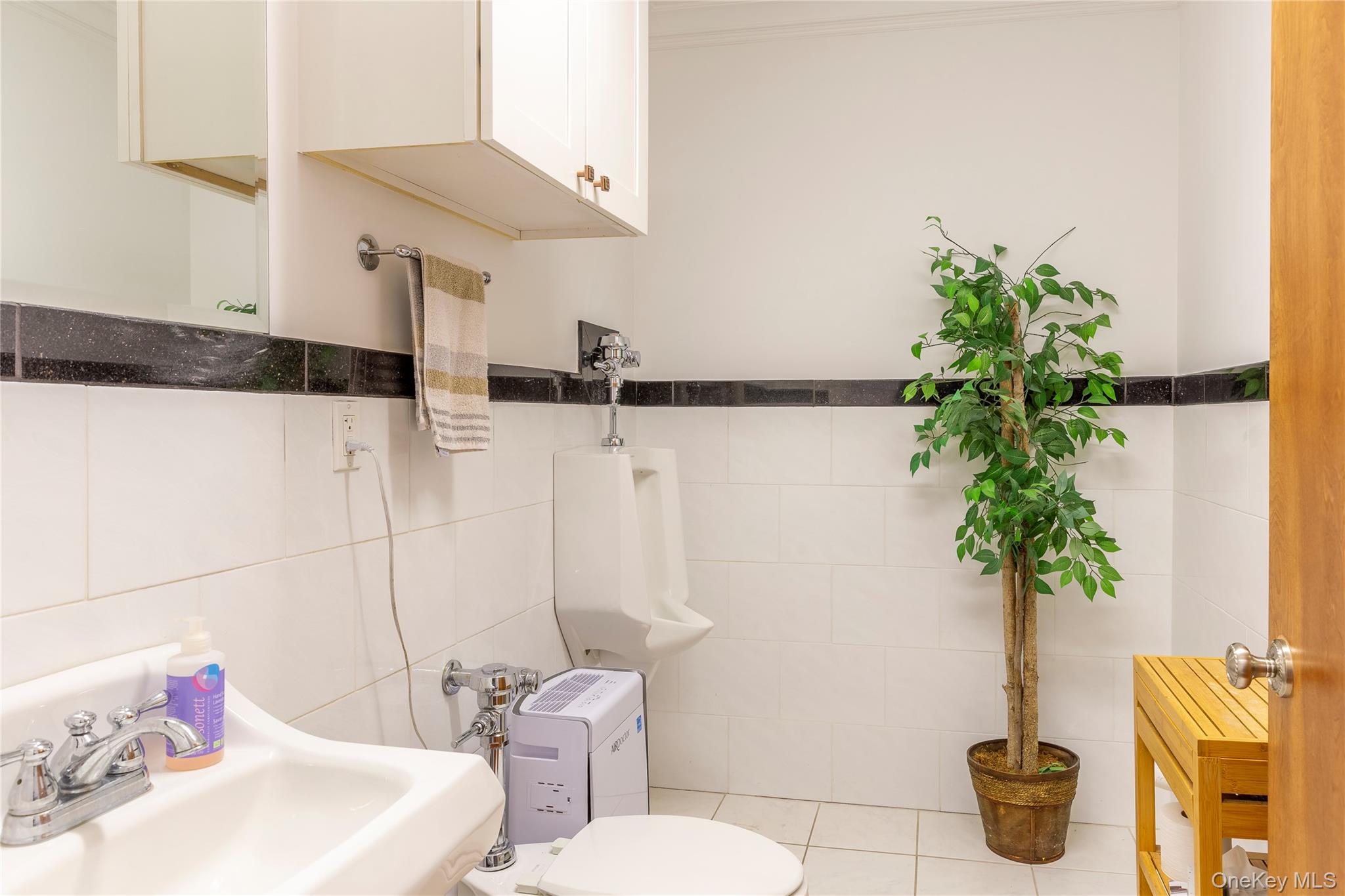 592 Route 22 # 2A, Pawling, NY 12564