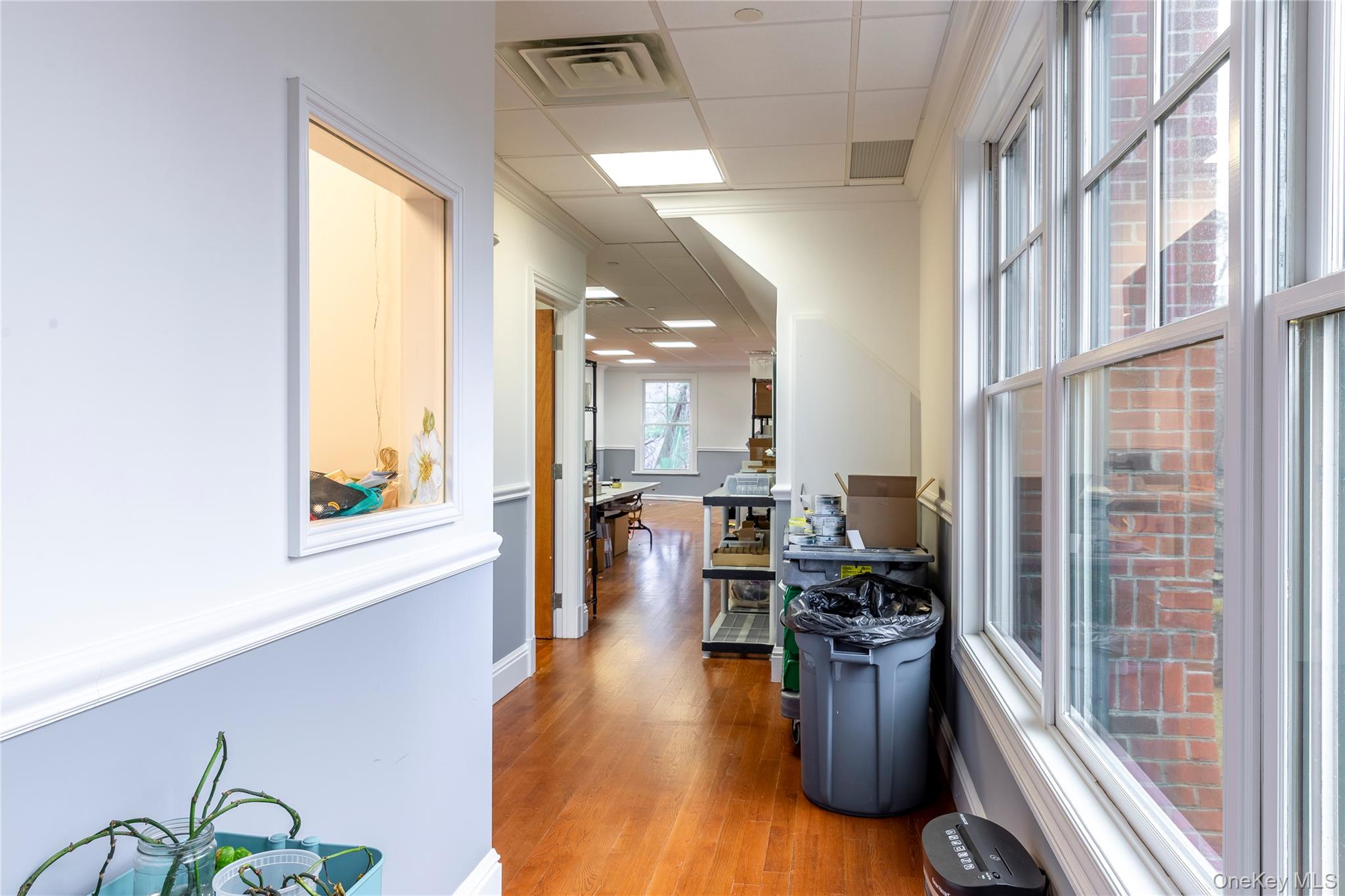 592 Route 22 # 2A, Pawling, NY 12564