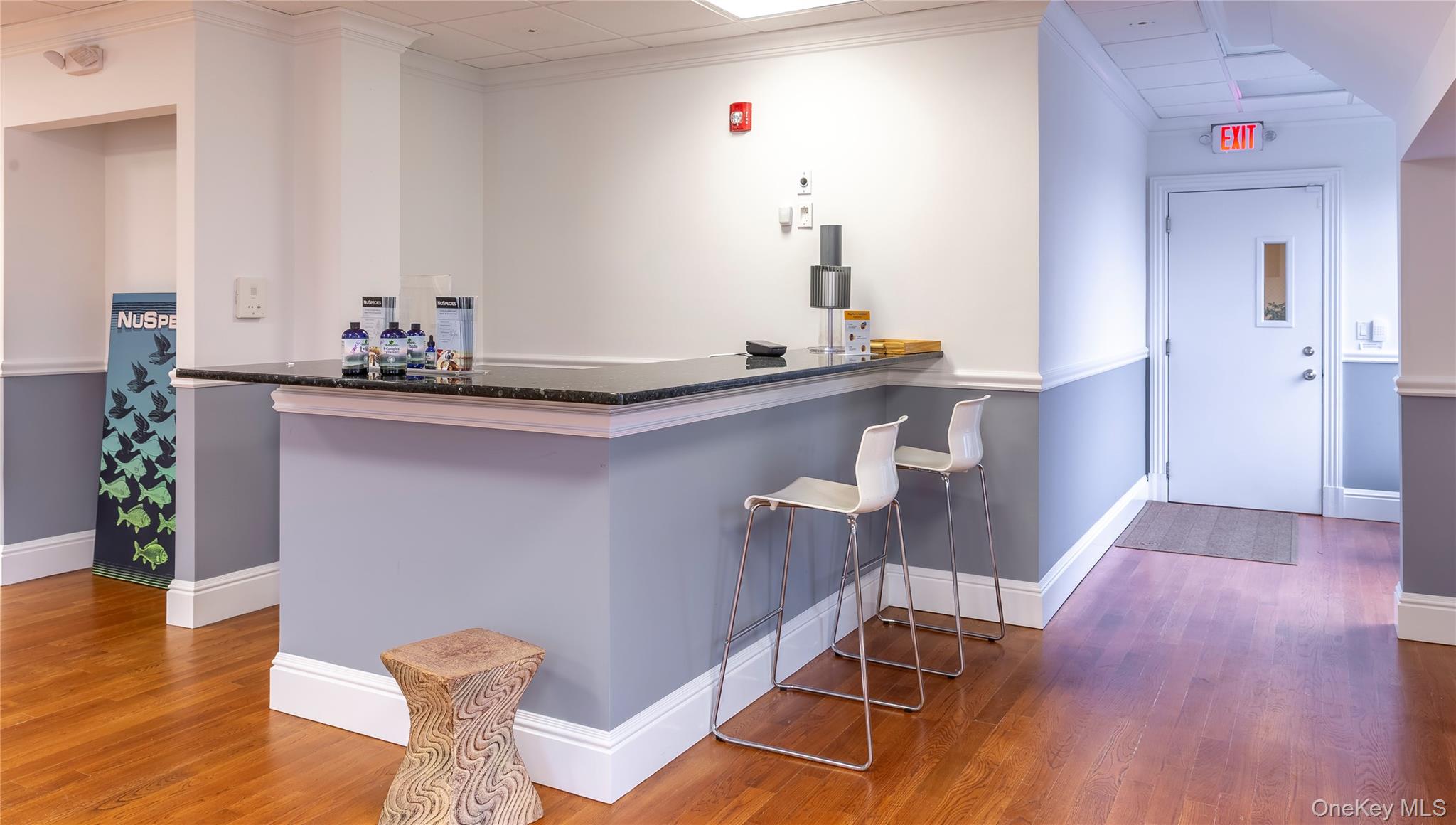 592 Route 22 # 2A, Pawling, NY 12564