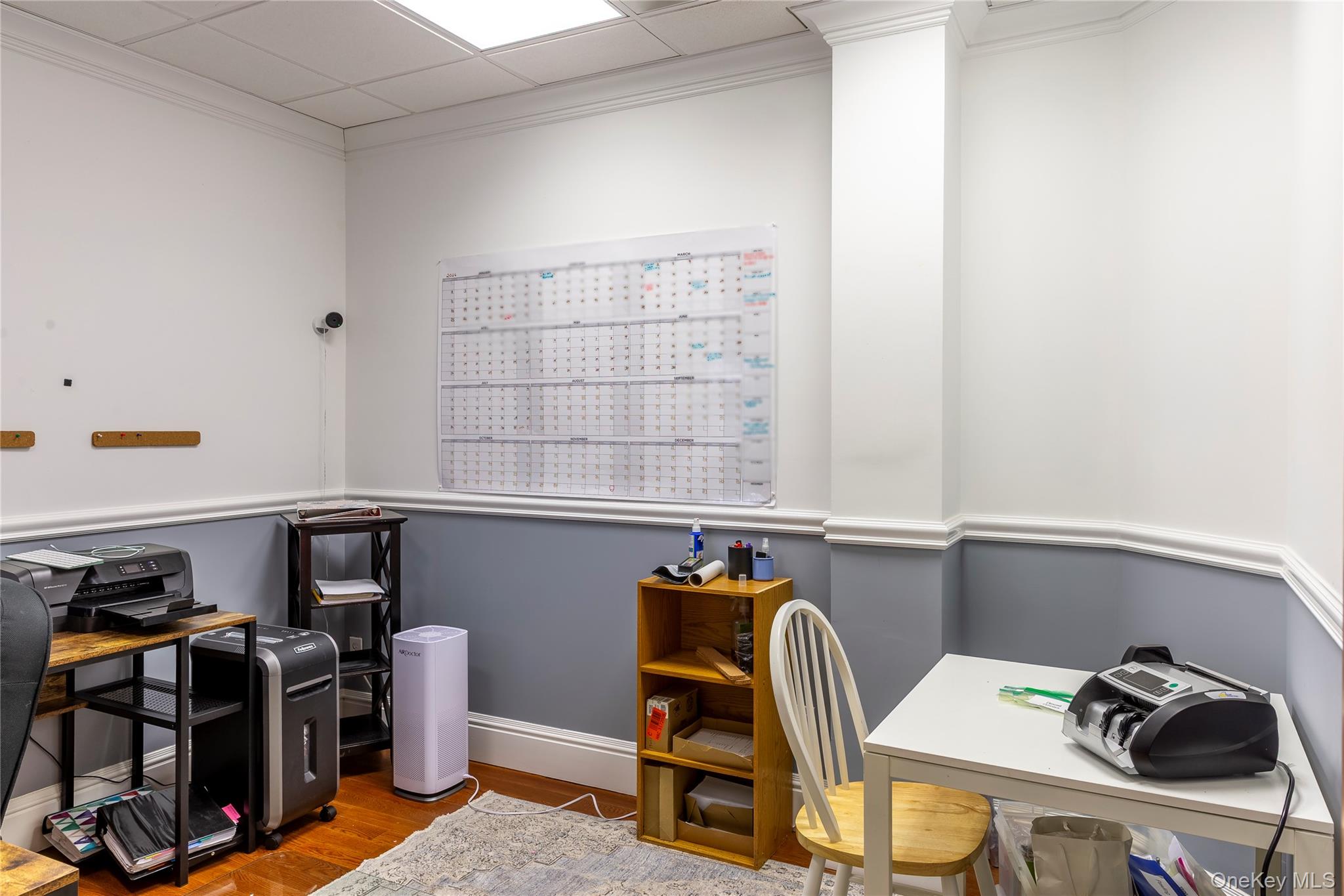 592 Route 22 # 2A, Pawling, NY 12564