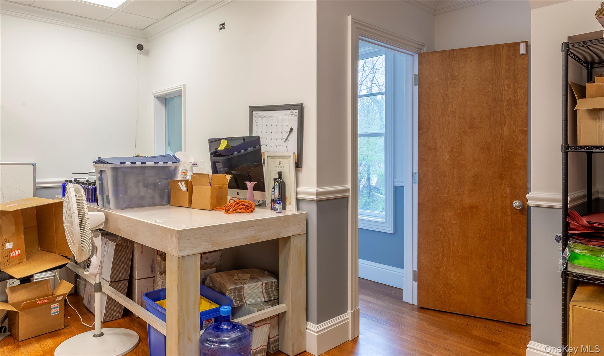 592 Route 22 # 2A, Pawling, NY 12564