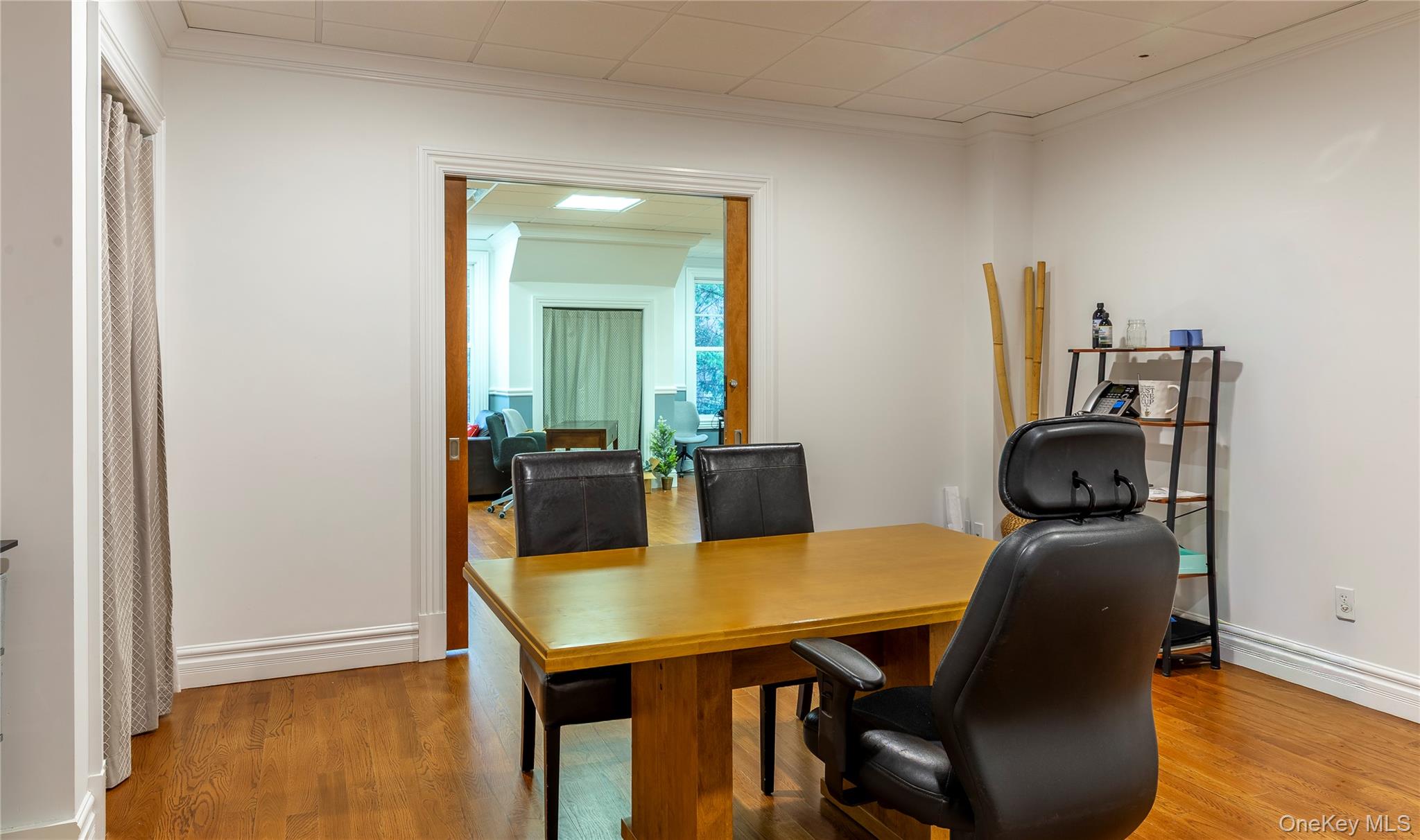 592 Route 22 # 2A, Pawling, NY 12564