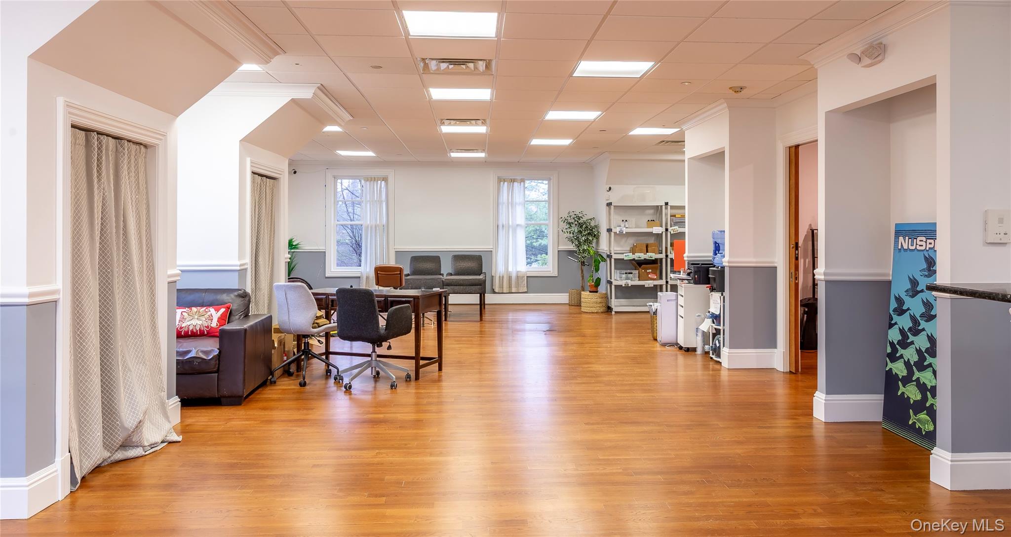 592 Route 22 # 2A, Pawling, NY 12564