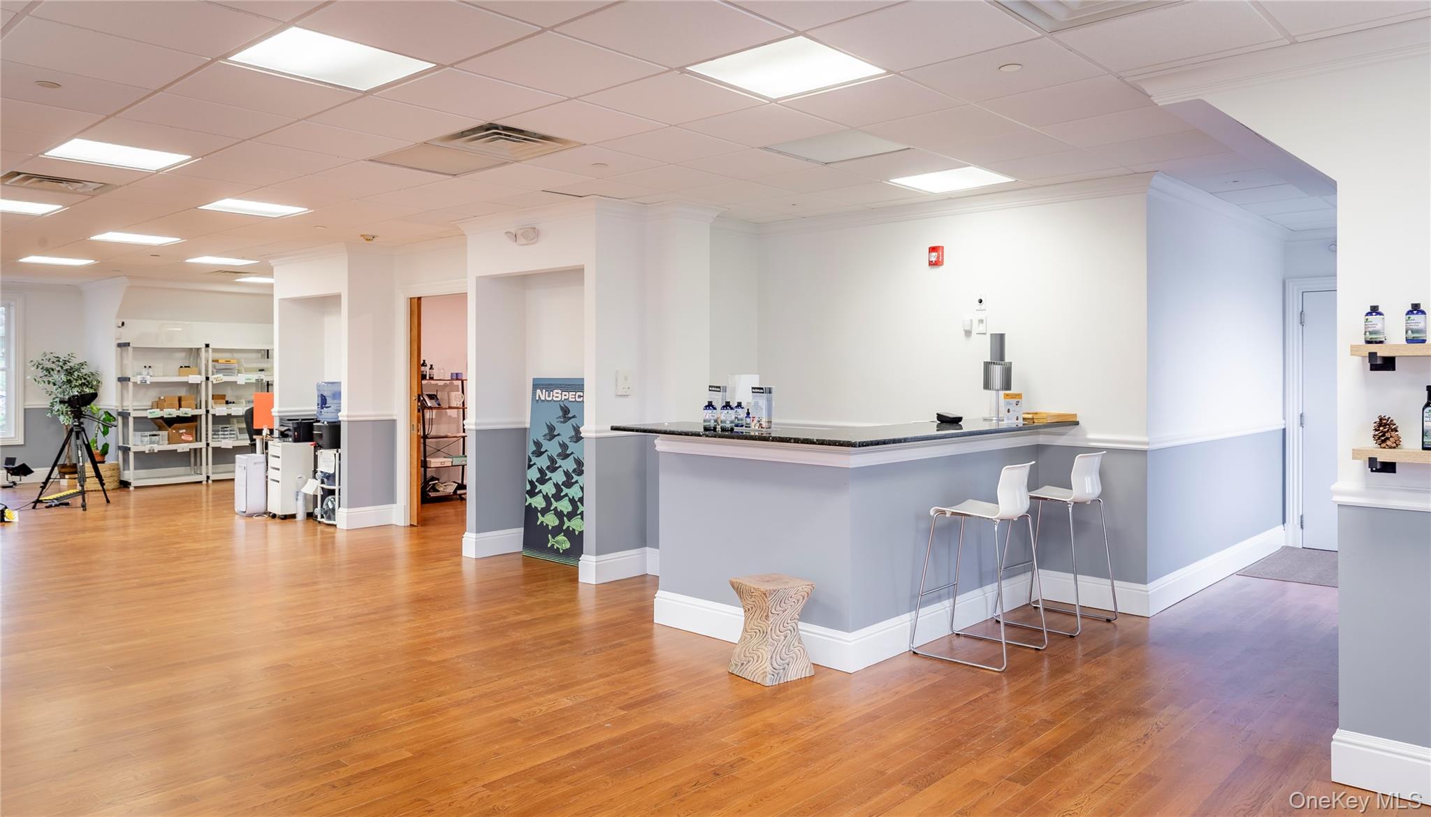 592 Route 22 # 2A, Pawling, NY 12564