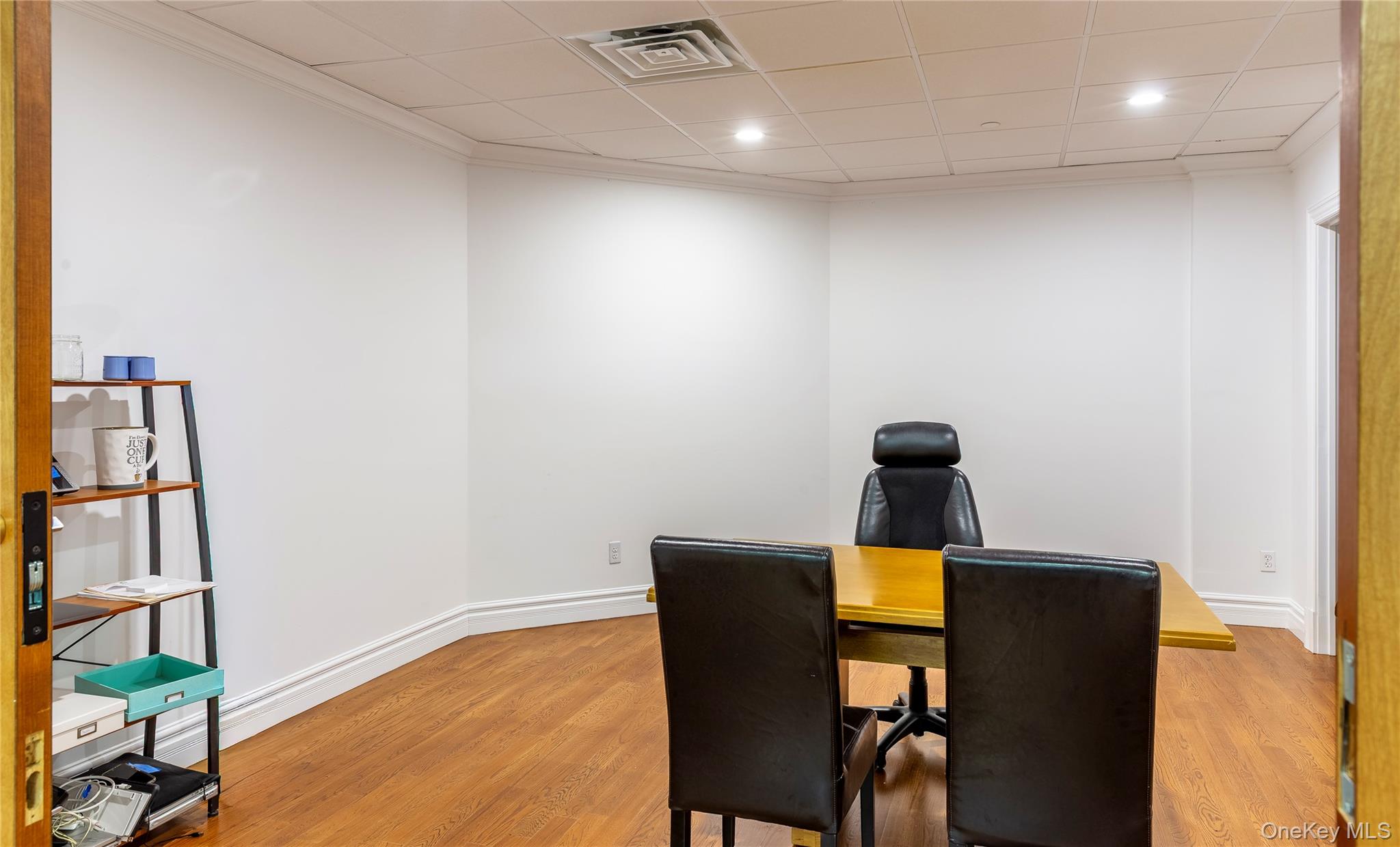 592 Route 22 # 2A, Pawling, NY 12564