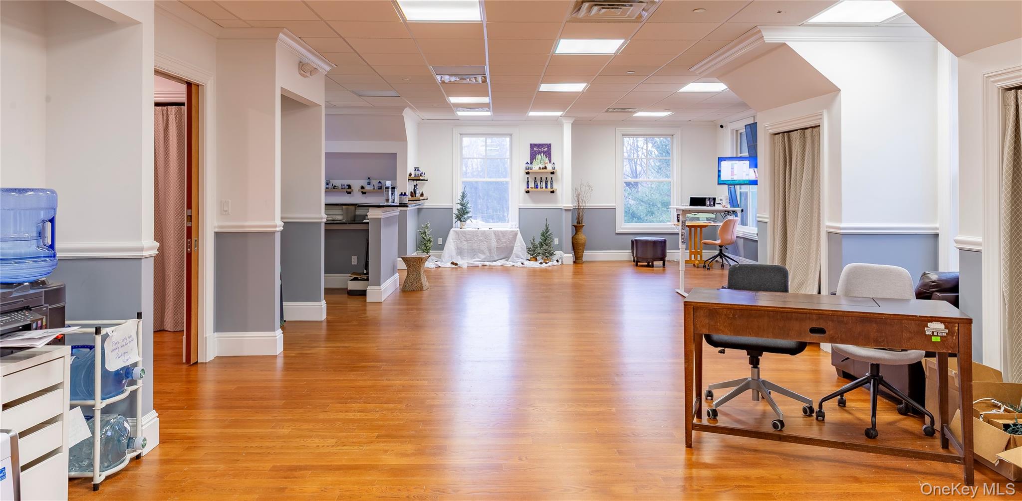 592 Route 22 # 2A, Pawling, NY 12564