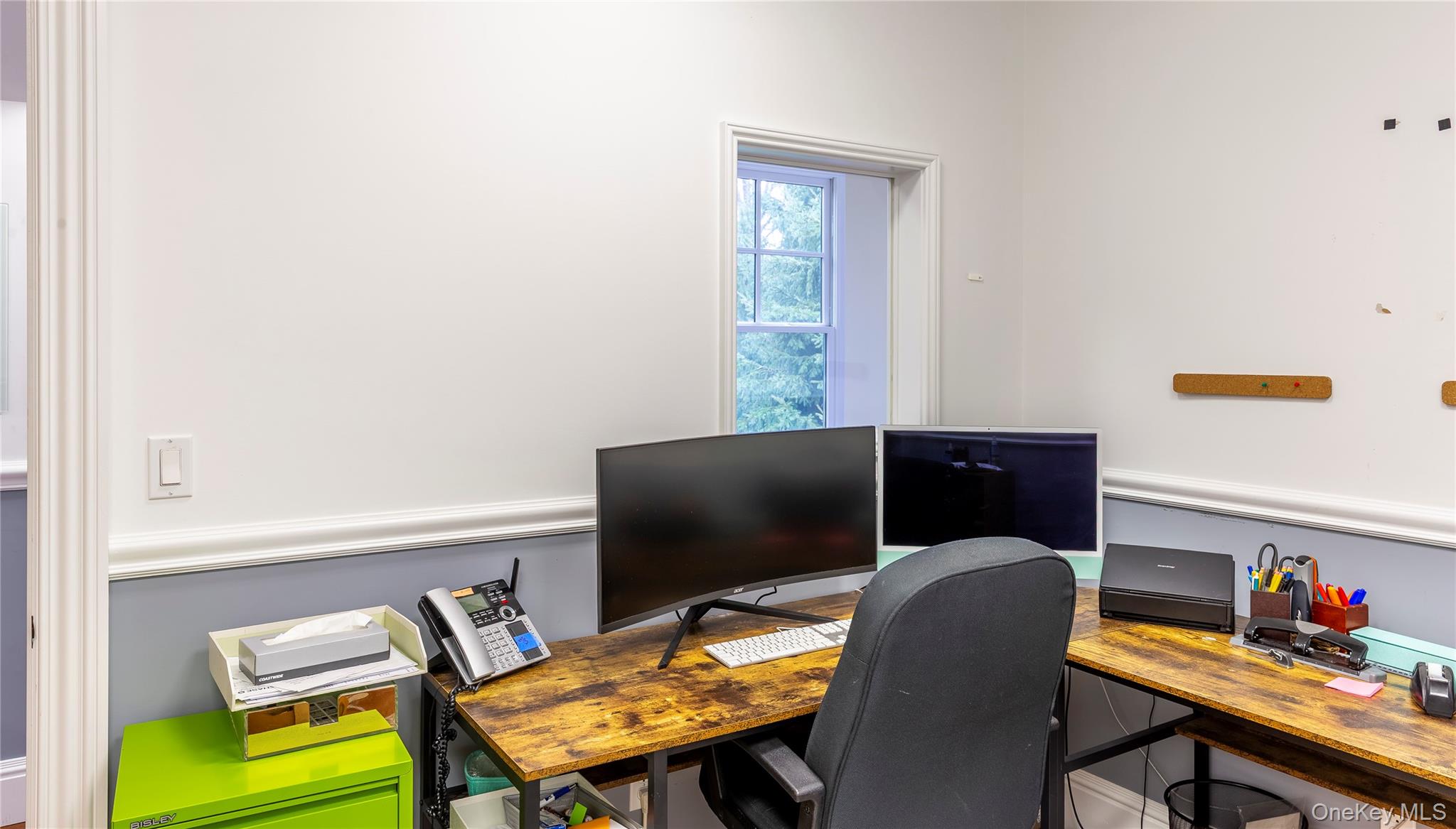 592 Route 22 # 2A, Pawling, NY 12564