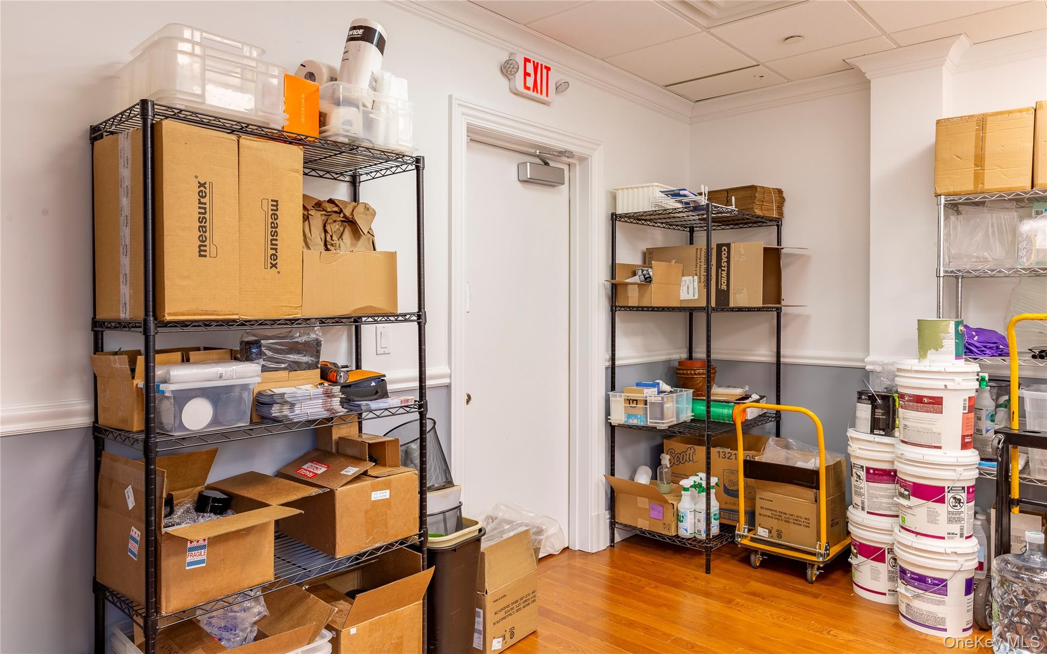 592 Route 22 # 2A, Pawling, NY 12564