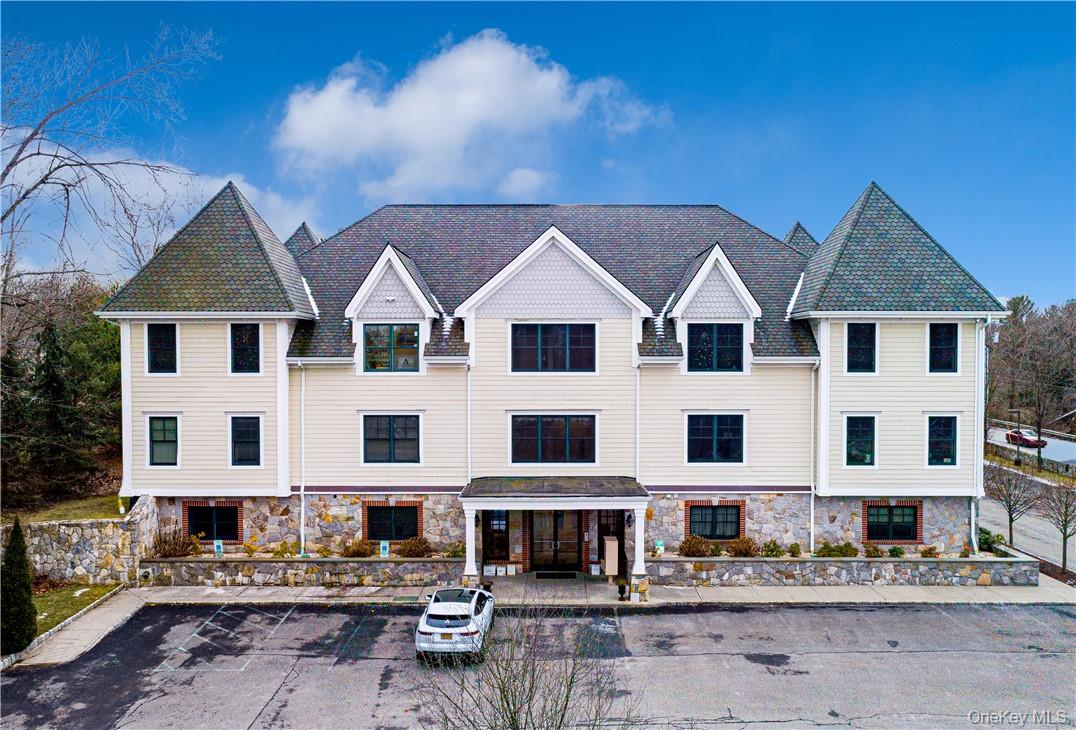 592 Route 22 # 2A, Pawling, NY 12564